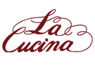 La Cucina